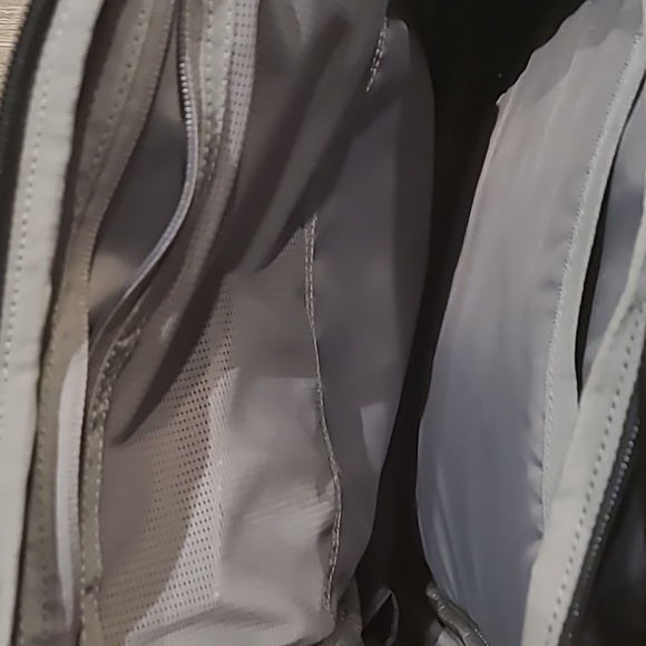 Timbuk2 Division Laptop Backpack - Picture 3 of 5